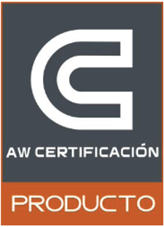 Certificacion Home