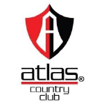 atlas_country_club Home