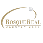 bosque_real_country_club Home