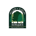 club-de-golf-bosques Home