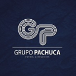 grupopachuca Home