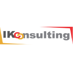 ikoconsulting Home