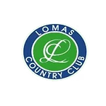 lomas-country-club Home