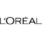 loreal Home