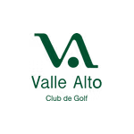 valle-alto Home