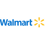 walmart Home