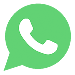 whatsapp_icon Redes Deportivas