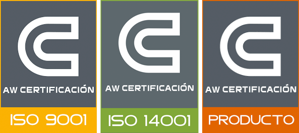 Certificaciones-1 Home