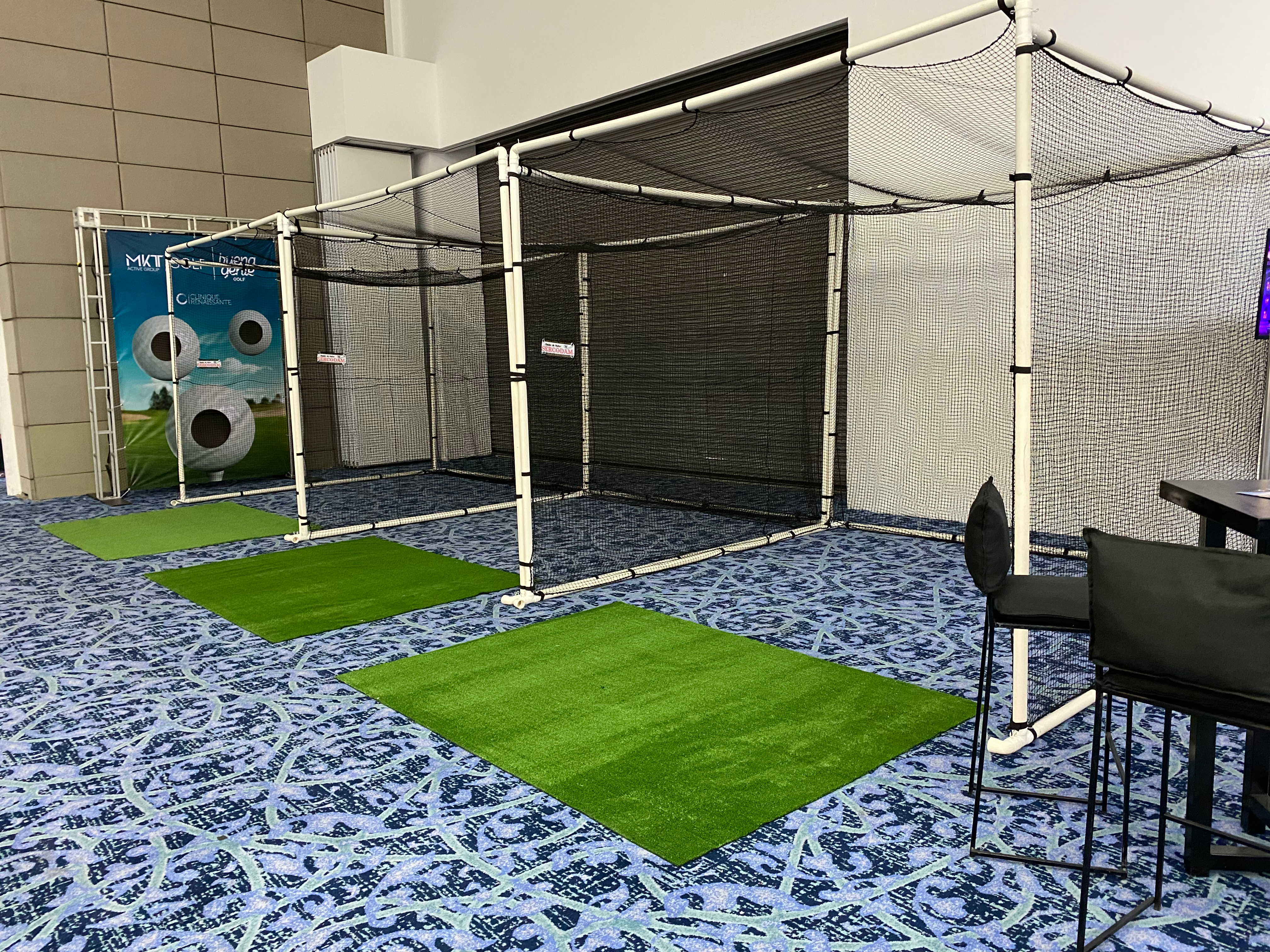 IMG_4293 Artículos Deportivos