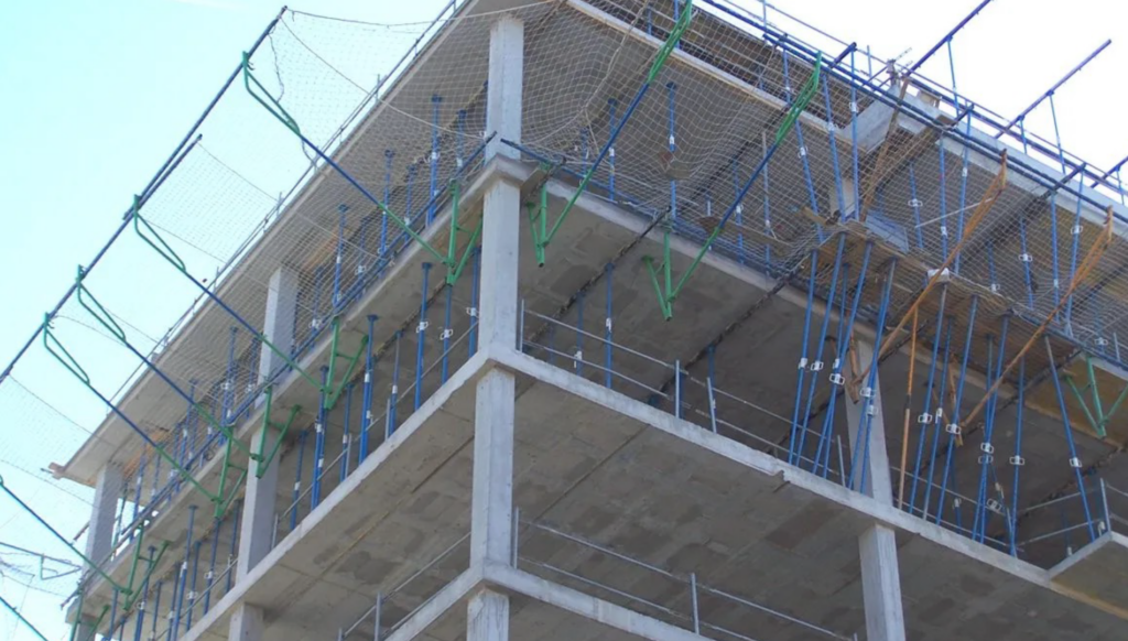 construccion1-1-1024x582 Redes para Construcción