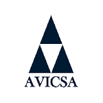 Avicsa Home