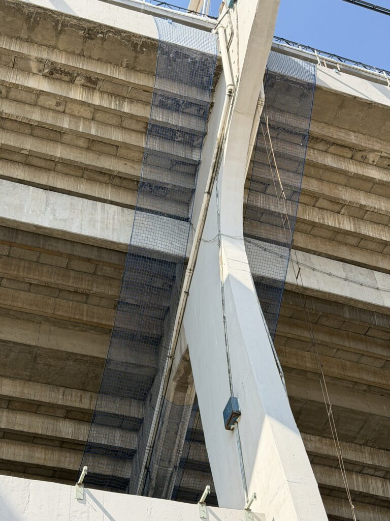 C311BFEE-3742-4FC3-A711-E79F26F7082F_1_102_o-768x1024 Proyectos