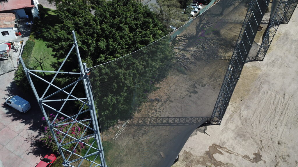 DJI_0009-1024x576 Proyectos