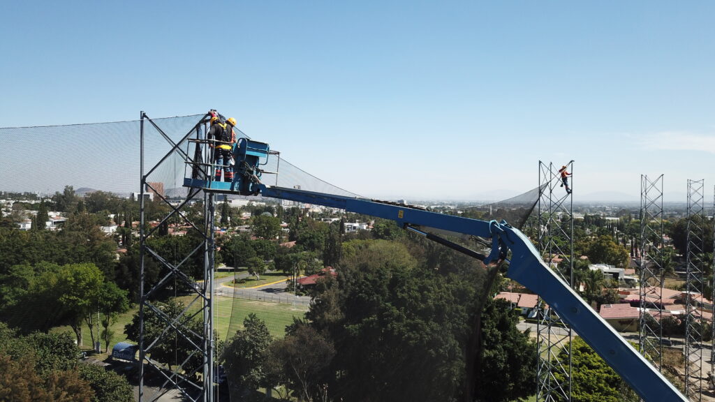 DJI_0017-1024x576 Proyectos