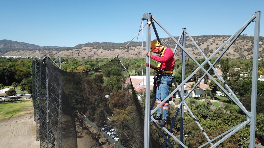 DJI_0024-1024x576 Proyectos