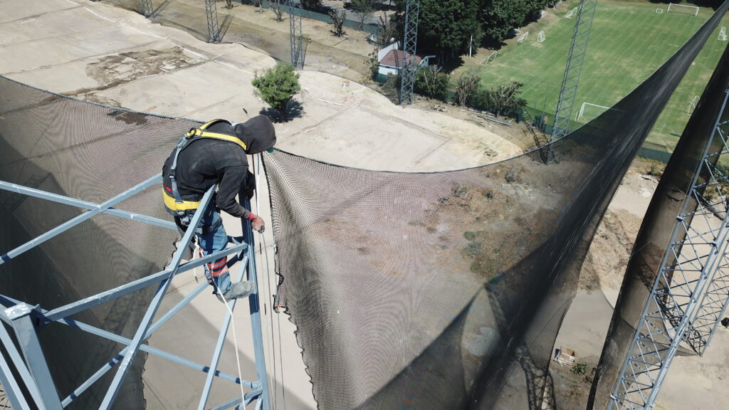 DJI_0026-1024x576 Proyectos