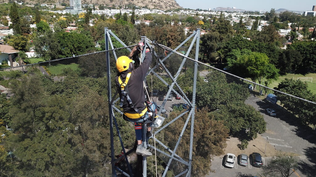 DJI_0027-1024x576 Proyectos