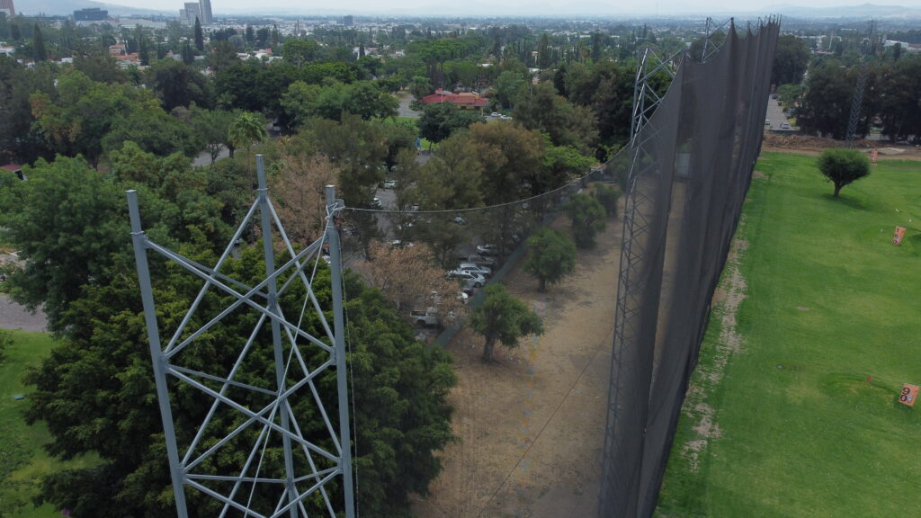 DJI_0634-1024x576 Proyectos