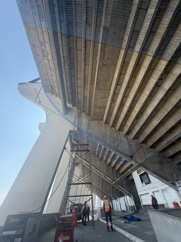 F2849519-4A61-40D6-8D1C-C67C9F00BC94_1_102_o-768x1024 Proyectos