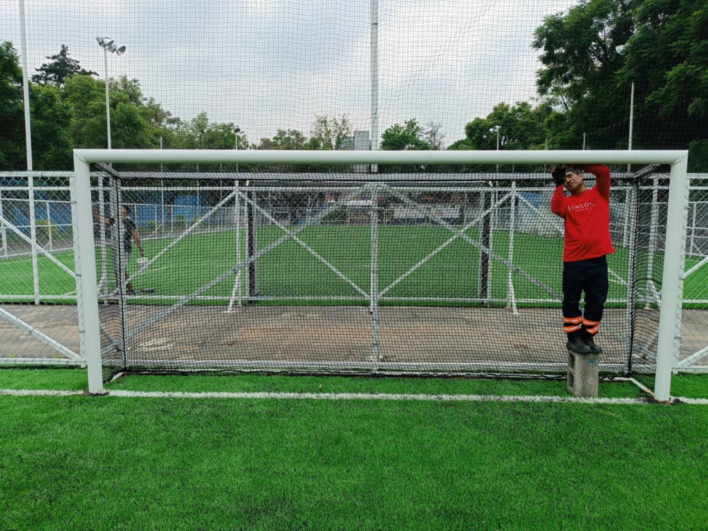 svg+xml,%3Csvg%20xmlns= Nosotros svg+xml,%3Csvg%20xmlns= Nosotros