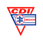 cdi-mexico Home