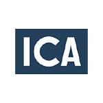 ica Home