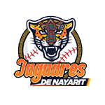jaguares-nayarit Home