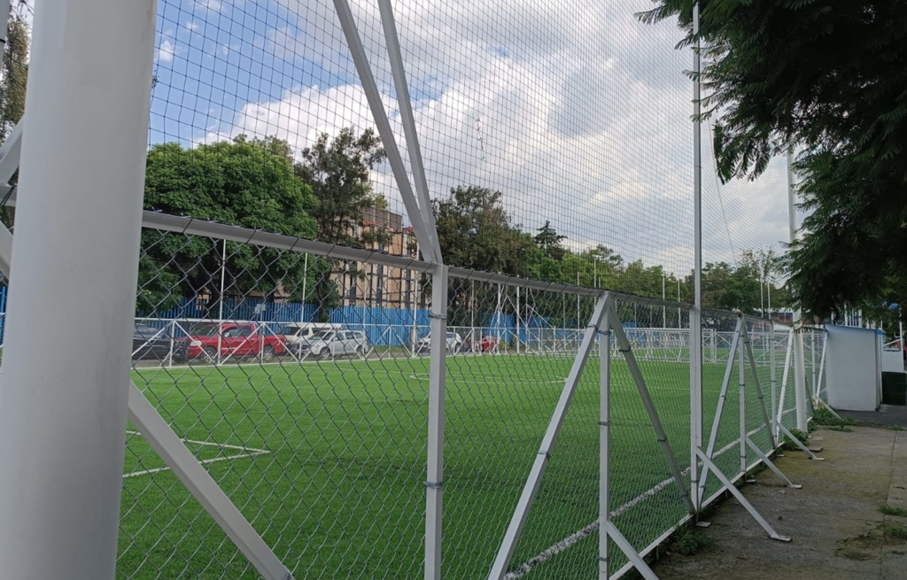 svg+xml,%3Csvg%20xmlns= Nosotros svg+xml,%3Csvg%20xmlns= Nosotros