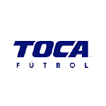 toca-futbol Home